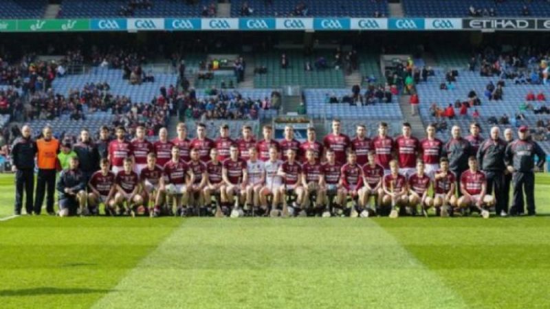 All Ireland Club Final 2016